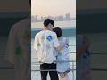 ️ Chinese Girl And Boy Sweet Love Story ️ Chinese Viralshorts Love Lovestory Douyin Tiktok