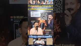 Download lagu Humein tumse pyar kitna #sunilkarmakar #trending #viral #shorts #love #short #song #shortvideo #duet mp3