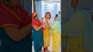 Download lagu Murari Shorts 😂🤣 Keshav Shashi Vlogs #comedy #ytshort #funny #trending #shorts mp3