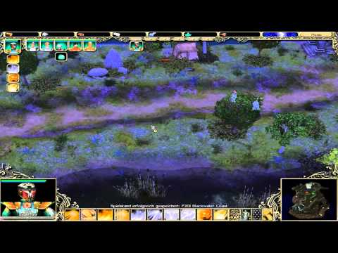 Let's Play Spellforce SotP (German) #62