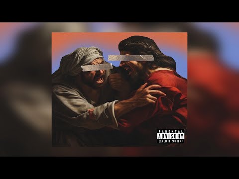 GoToMar$ x Struggle Mike - Book Of Mar$ (New EP) Ft. Spiderdagod