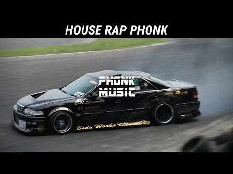 $werve, Grioten, purge! - imafkngod