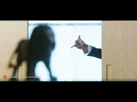 shikar karne aaya sikari#kunal #ravi #ranjan #Ravi_ranjan_kunal