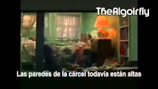 Brett Dennen Ain&#39;t No Reason subtitulado