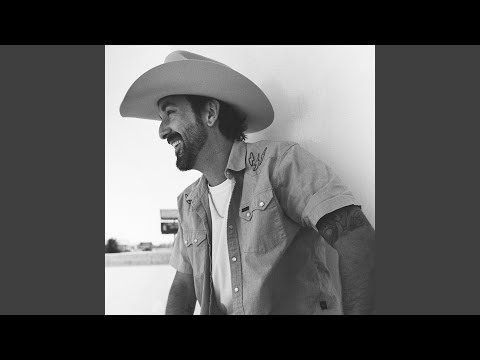 Thumbnail for Days That We Dreamed Of video