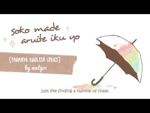 download lagu mp3 mp4 Soko Made Da, download lagu Soko Made Da gratis, unduh video klip Soko Made Da