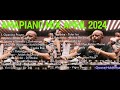 Amapiano Mix (18 APRIL) - Best Of Groove Amapiano 2024 Plus Dlala Thukzin iPlan,Amapiano Circle S1E8