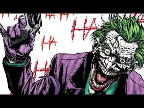 MTG - VAI TOMA - TOMA SEM PARAR - MC PIKACHU E MC KALZIN ( DJ MANINHO ZK E DJ DANILO SILVA ) 2022