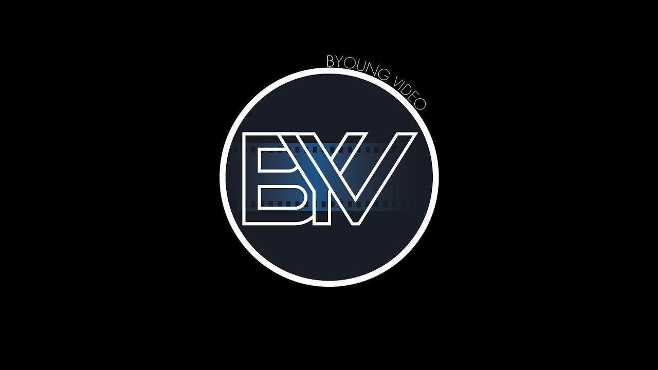 Promotional video thumbnail 2 for BYV Productions