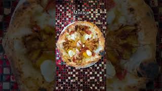 Celebrating the life of Totò Cutugno