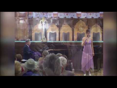 Svetlana Milodanović Gvero - Les fouilles mortes - J. Cosma