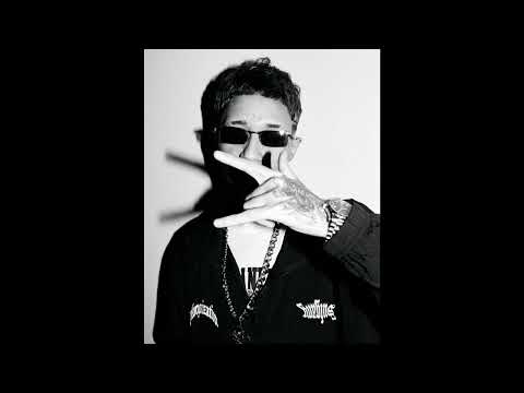 [FREE] Massaru x Kyan Type Beat - "Moda" (Prod.Nitzx)