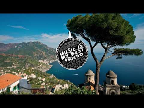 Faruk Orman & 5lowers - Alone