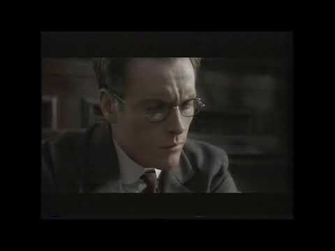 Film 97 report - Best of British