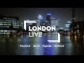 Watch London Live Your Capital S TV Channel