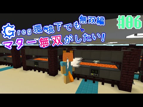 ナクアダについて詳しく解説