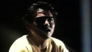 Download lagu Indra lesmana - Biarkan aku kembali mp3