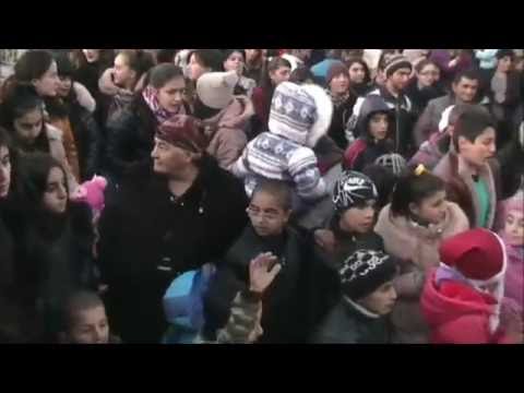 Ռոբերտ Թամազյան - Արի արի դու ինձ մոտ