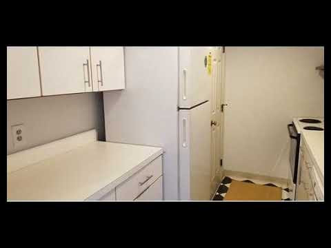 21 Linden St 304 Quincy, MA 02170 - Condo - Real Estate - For Rent