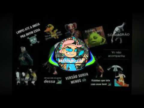 RAVE BUTTERCUP - DJ DUDU X DJ LIL TEC