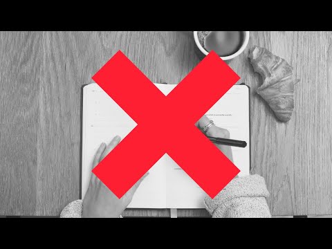 I was wrong about grammar