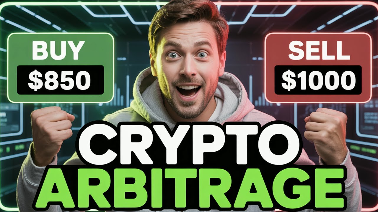 Crypto Signal: Complete Guide for Beginners