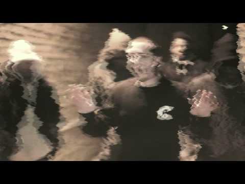 9Star - No Hook | Video by @PacmanTV @9starofficial