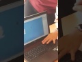 Meme Ninja Demo