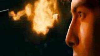 Superman Returns-The Rescue