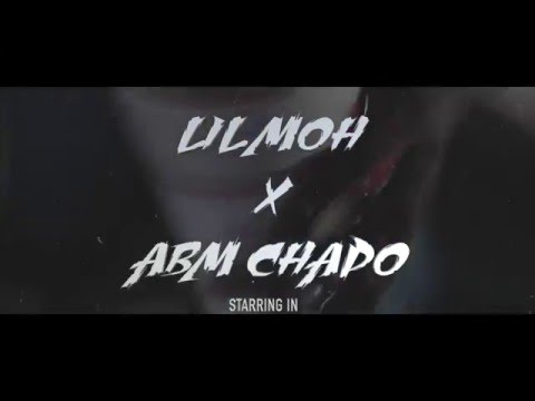 Lil Moh "Change" (Ft. Abm Chapo) | Shot By: @NoRatchetss