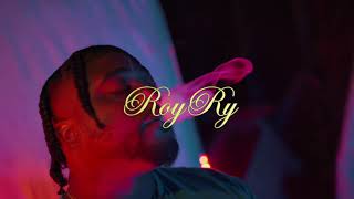 Download lagu Roy Ry - Miss my Niggas mp3