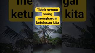 Download lagu When Sincerity Goes Unappreciated #viral #quotes #feedshorts #lifemotivation #motivation #youtube... mp3 Download lagu When Sincerity Goes Unappreciated #viral #quotes #feedshorts #lifemotivation #motivation #youtube... mp3