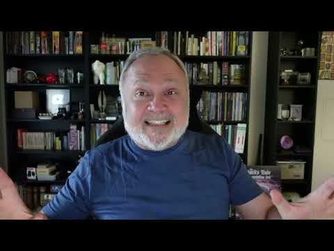 Taking Responsibility As A Lead