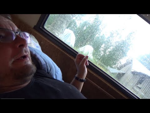 Mänjkö PILALLE ja HISTORIALLISTA !