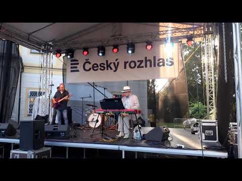 Jaroslav Uhlíř - dům holubí  filmfest Zlín 2020