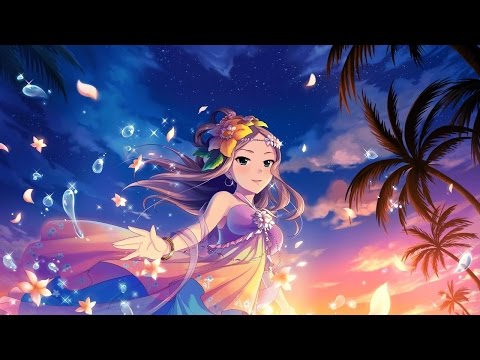 {790} Nightcore (Sparks The Rescue) - Autumn (with lyrics)