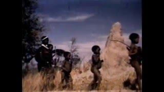 First Film - PREVIEW