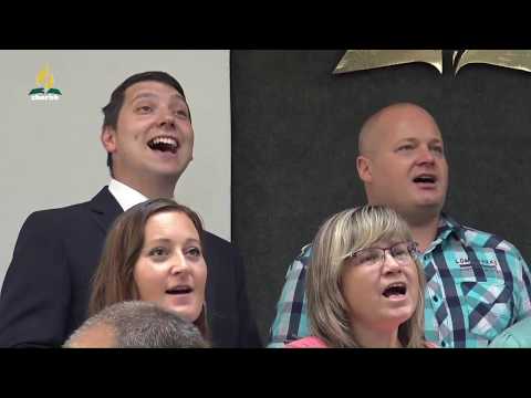 30.6.2018 FILIP SOÓS – Recept na hostinu