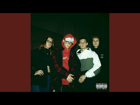 Отпуска Нет (prod. by KirYa)