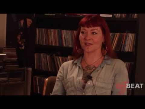 Faces of Frenchmen, Episode 6:  Meschiya Lake