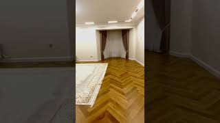 Шторы и жалюзи