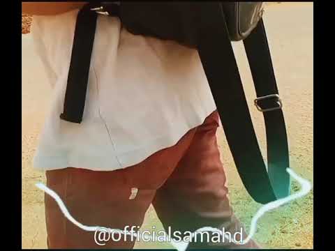 Q2 ft Mohbad ft Cblack - Bomb