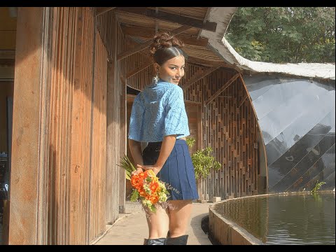 Mùa Hè - prettyXIX feat Evy and Môi Điên (Official Music Video)