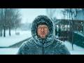 AUTOFOCUS 1 5X ANAMORPHIC LENS Talon 50mm T2 1 Is Too Good