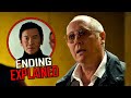 The Blacklist Season 10 Episode 1 Breakdown, Review + Ending Explained