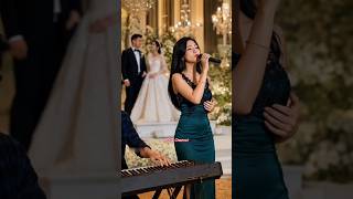 Download lagu pengantin baru _ gasentra Pajampangan #shortsfeed #kosidah #shorts #fyp #trending #shortsviral mp3