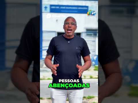 Mãe humilhada na porta do posto de saúde em São Crsitóvão, é muita humilhação! #oarroto #aovivo