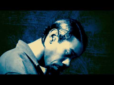 G Funk | Andre Nickatina x Mac Dre Type Beat “Whale”