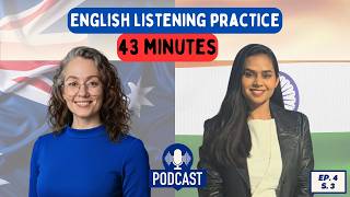 Moving from India to Australia: Work Culture Shocks & Communication Tips | Ep 4 S3 Chinwag Tuesdays