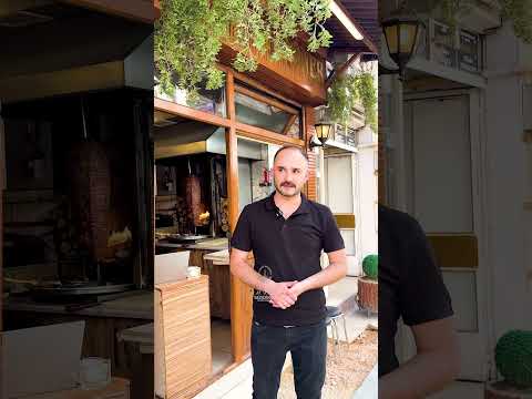 BAŞKAN YAZICIOĞLU ESNAFA VE VATANDAŞA SORDU, SOKAĞIN KADERİNİ ORTAK AKIL BELİRLEDİ
